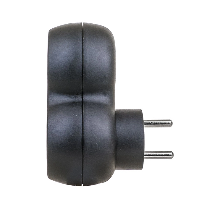 RUM-LUX | VA-02 BLACK | va-02_black_[f002].jpg